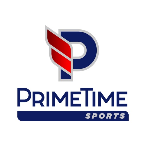 PrimeTime Sports