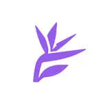 Garden AR - App Icon