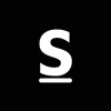 Stayflexi icon