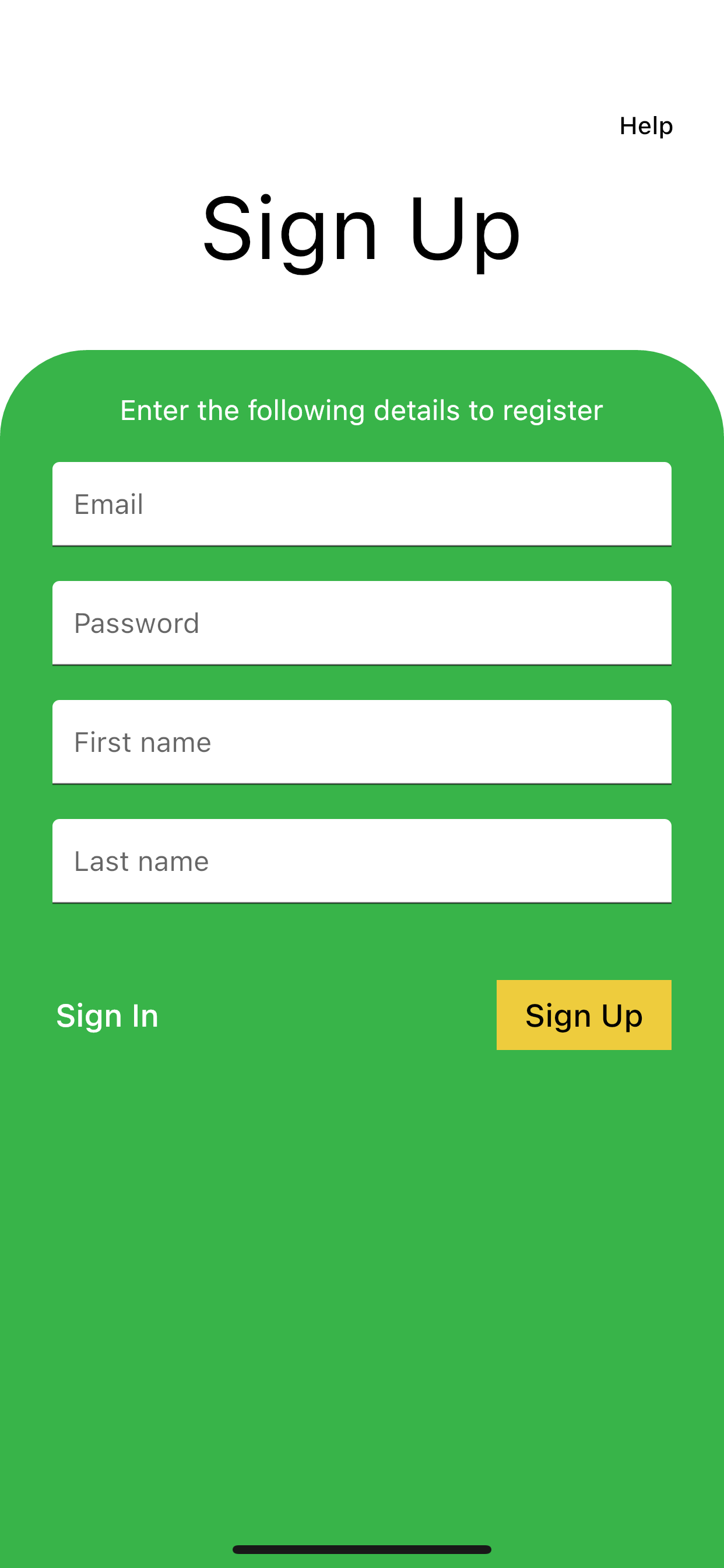 Select Pi