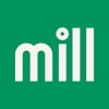 Mill: Kitchen Bin Companion icon