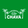 Get Mi Compa Chava for iOS, iPhone, iPad Aso Report