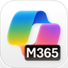 Microsoft 365 Copilot - Microsoft Corporation