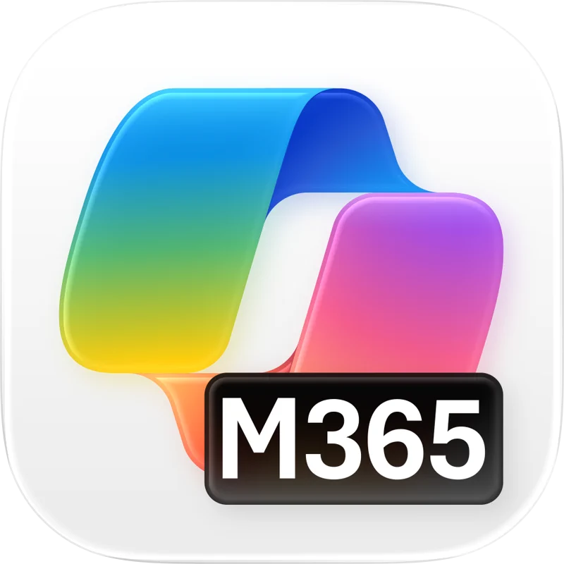 Microsoft 365 Copilot