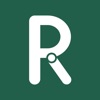Roads Audio: Talk & Connect icon