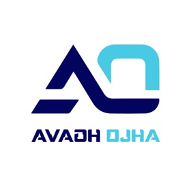螢幕擷取畫面 (6) Avadh Ojha