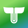 Tastenovel - HK IReader Technology Limited