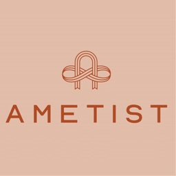 Ametist İstanbul