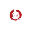 Crimson Dojo icon