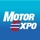 Motor Expo