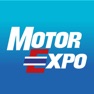 Get Motor Expo for iOS, iPhone, iPad Aso Report