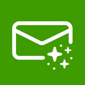 螢幕擷取畫面 (5) AI Email Writer: Mail Checker