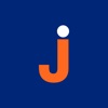 Jarvis (UnitedHealthcare) icon