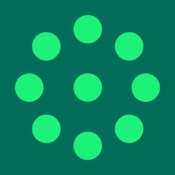 Mojek Money: Finance Tracker