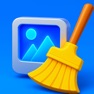 Get Cleanse: Storage & Photo Clean for iOS, iPhone, iPad Aso Report