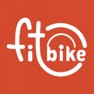 Get Fitbike for iOS, iPhone, iPad Aso Report