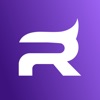 Rhino Bitcoin icon