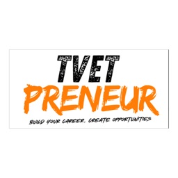 TVET PRENUER