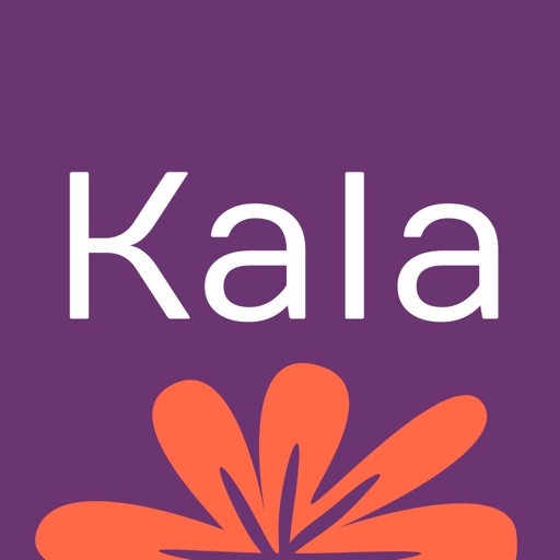 Kala