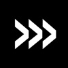FWD24 icon
