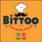 "Bitto Chicken Point is your go-to food app for mouthwatering meals, offering cloud kitchen, takeaway, and dine-in options