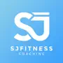 SJFITNESS COACHING