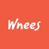 Wnees | ونيس icon