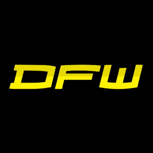 DFW AccountTools