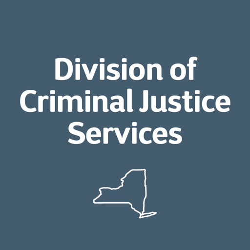 DCJS Public Safety Events