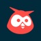 Hootsuite for Twitter is designed to make life easier for people for users of multiple social networks, which makes it a less than perfect Twitter client