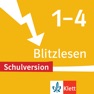Get Blitzlesen - Schulversion for iOS, iPhone, iPad Aso Report