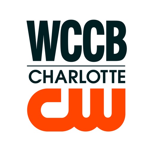 WCCB Charlottes CW