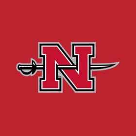 Nicholls State University PD