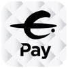Ibercaja Pay icon