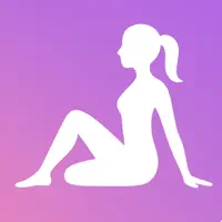 Lazy Girl Workouts