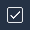 Audit Master -Site Check Pro app icon - Productivity app for iPhone