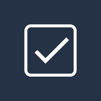 Audit Master -Site Check Pro app icon - Productivity app for iPhone