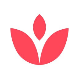 Asian Wives - Online Dating