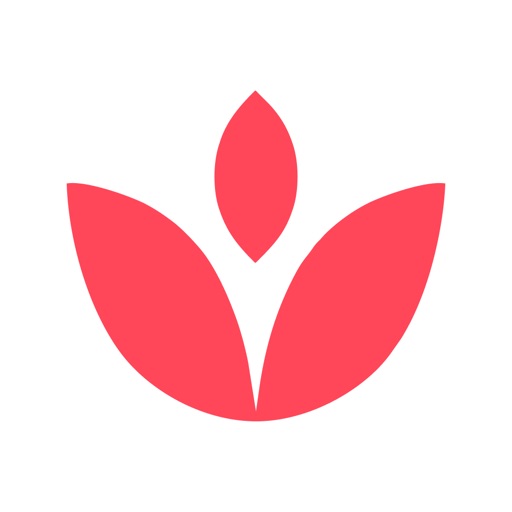 Asian Wives - Online Dating