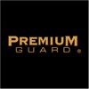 Premium Guard icon