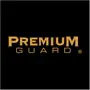 Premium Guard