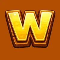 WordCross: Letter Puzzle