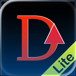 Dashometer-Lite
