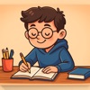 Atomic Focus Timer icon