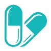 Blue Pill Magazine icon