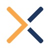 Axos Treasury Management icon