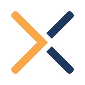 Axos Treasury Management