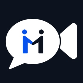屏幕截图 (8) FaceCall: Video call App