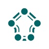 GORO icon