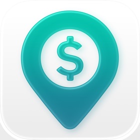 Travel Expenses - Spentrip